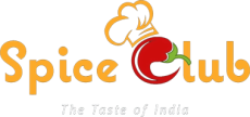 Spice Club Indian Grill